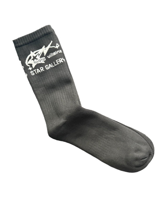 Socks